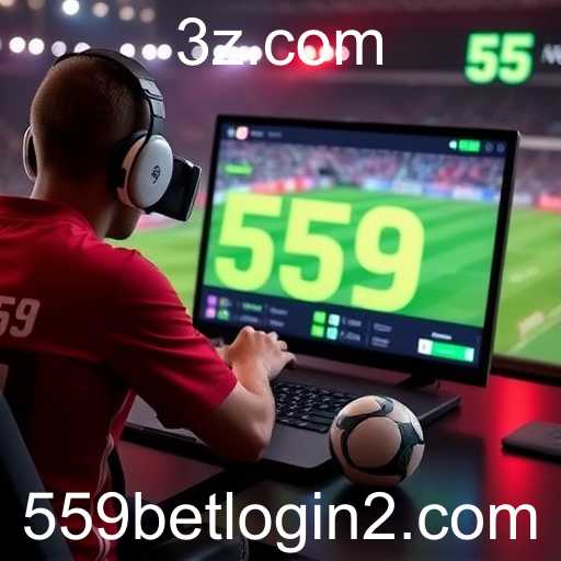 O Impacto do Jogo Online em 2026: Tendências e Preocupações