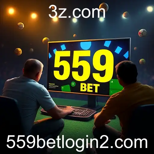 Indústria de Jogos Aposta em Novas Tecnologias