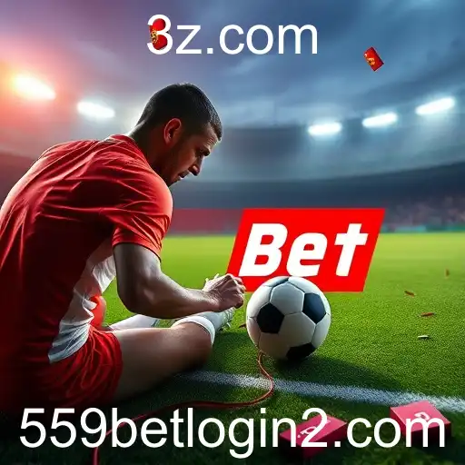 A Ascensão dos Jogos Online em 2026