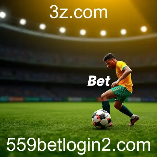 O Crescimento dos Sites de Jogos Online em 2026