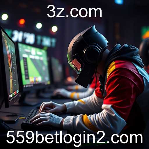 Tendências e Desafios nos Jogos Online em 2026