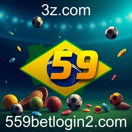 Tendências e Impactos dos Jogos Online no Brasil