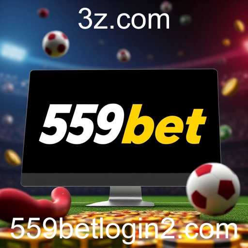 A Ascensão dos Sites de Jogos Online em 2026