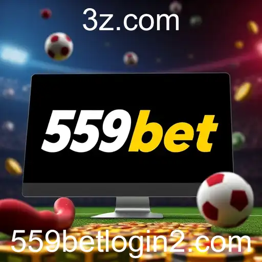 A Ascensão dos Sites de Jogos Online em 2026