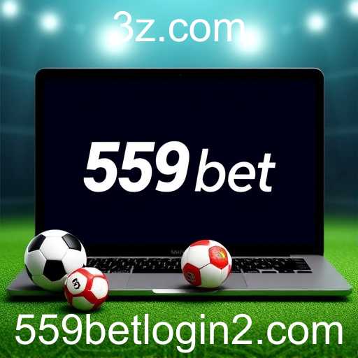 A Ascensão dos Jogos de Aposta Online em 2025