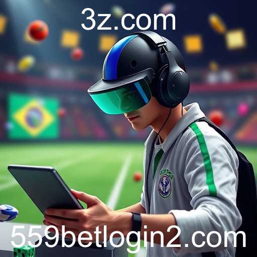 Ascensão do Mercado de Jogos Online em 2026