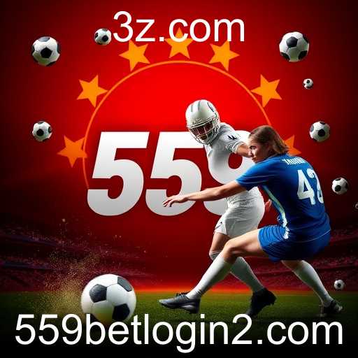 Explorando o Mundo de Sports Betting no 559 Bet Login