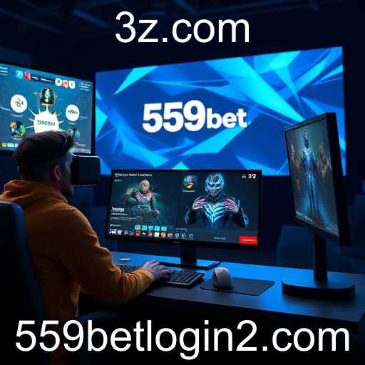 Tendências do Mercado de Jogos Online em 2026