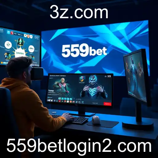 Tendências do Mercado de Jogos Online em 2026