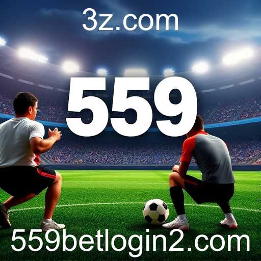 A Evolução dos Jogos Online em 2026