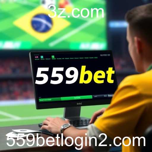 O Crescimento dos Jogos Online no Brasil