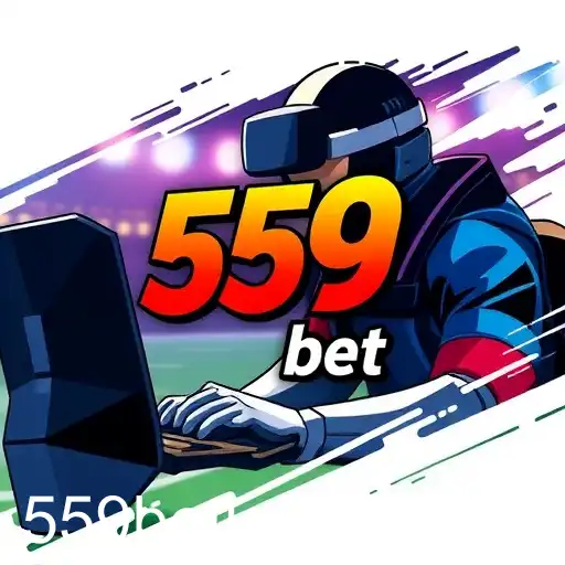 A Ascensão dos Jogos Online em 2026