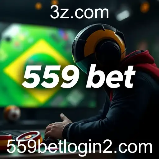 Tendências de Jogos Online em 2026